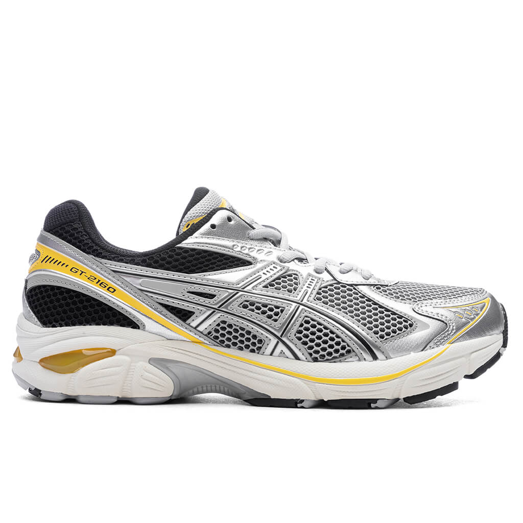 Gt-2160 Asics оригінал – Купити в Україні – боковий вид