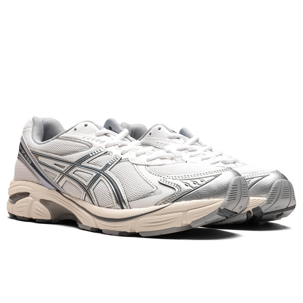 Gt-2160 Asics оригінал – Купити в Україні – вид ззаду