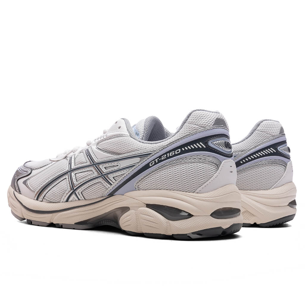 Gt-2160 Asics оригінал – Купити в Україні – детальний вид