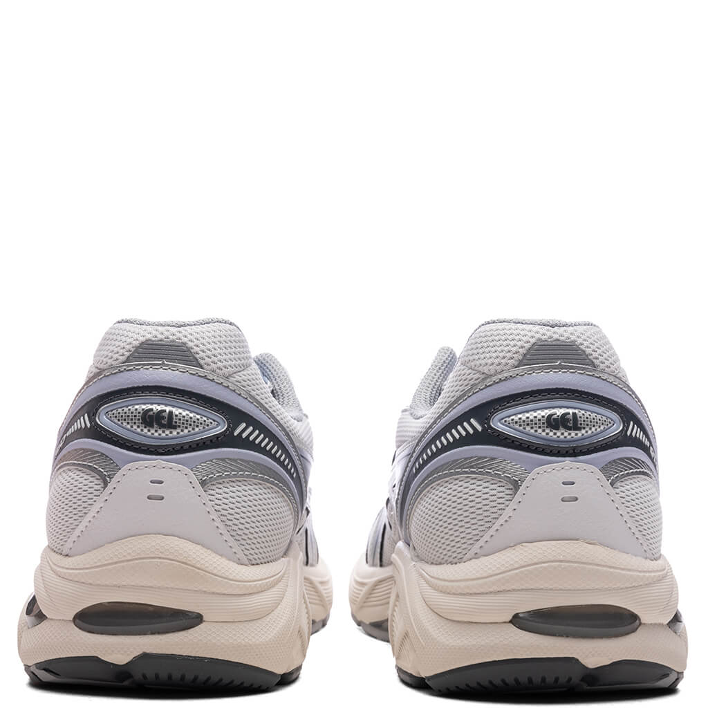 Gt-2160 Asics оригінал – Купити в Україні – збільшений вид