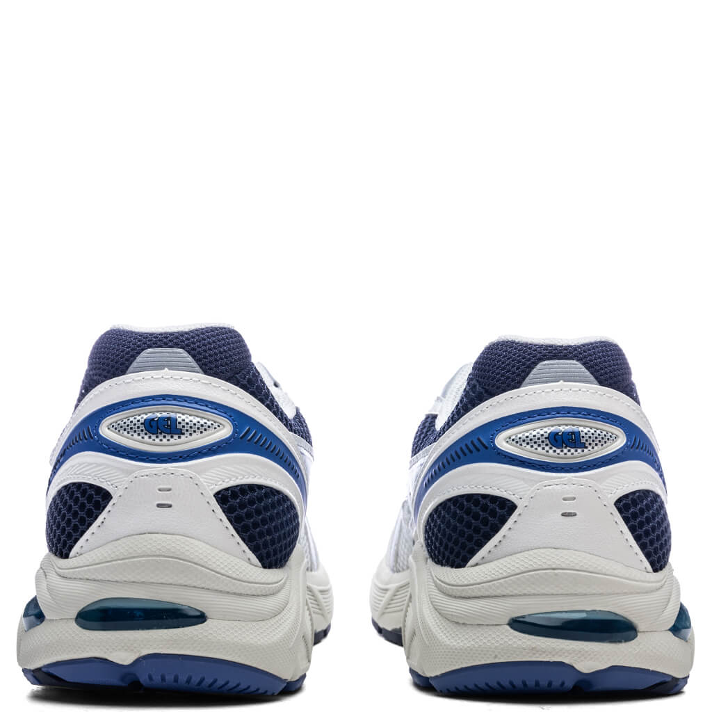 Gt-2160 Asics оригінал – Купити в Україні – збільшений вид