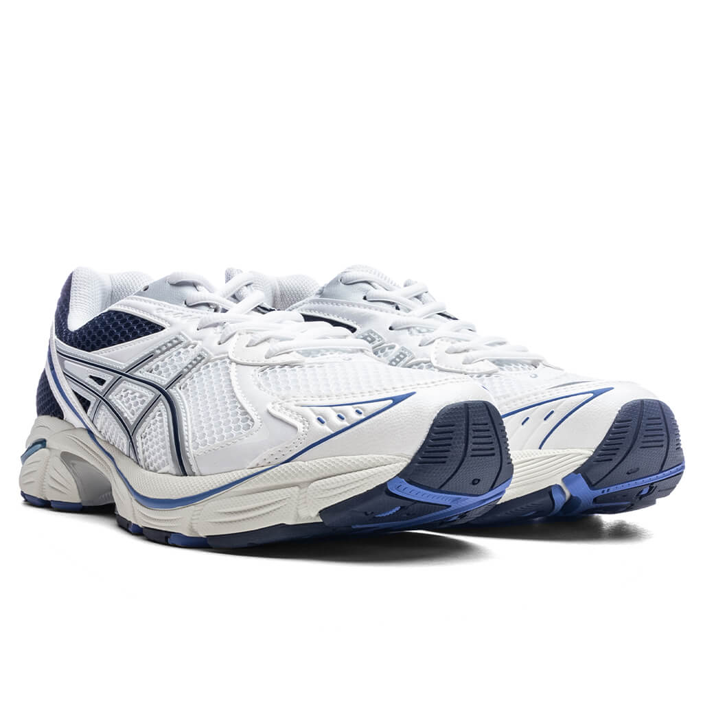 Gt-2160 Asics оригінал – Купити в Україні – вид ззаду