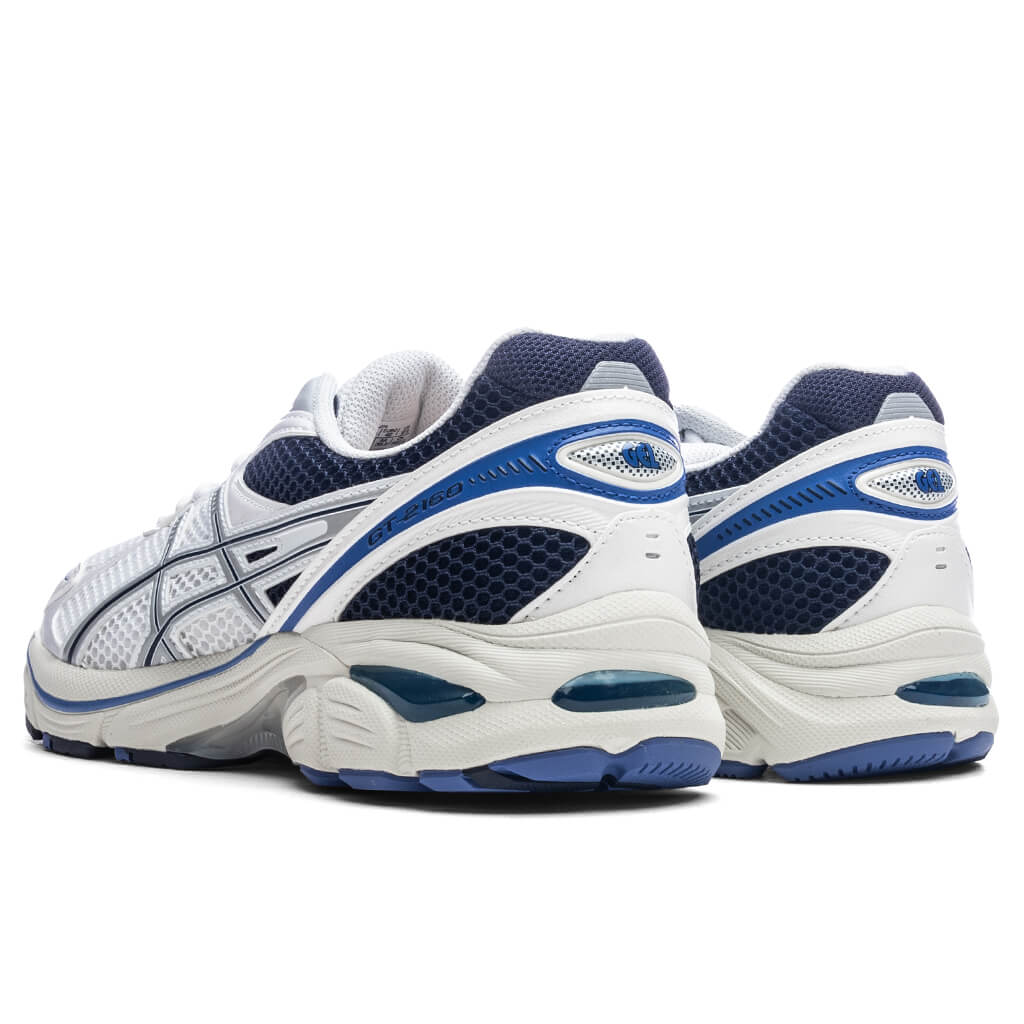 Gt-2160 Asics оригінал – Купити в Україні – детальний вид