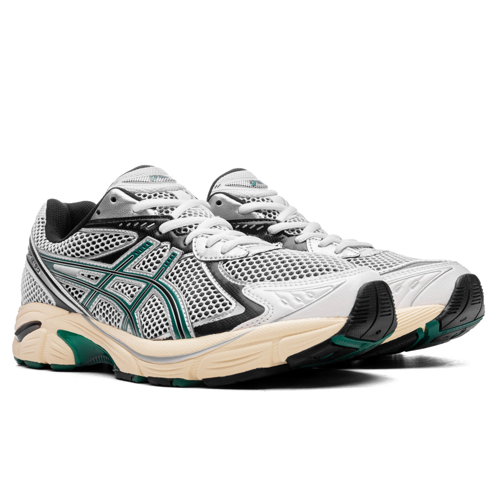 Gt-2160 Asics оригінал – Купити в Україні – вид ззаду