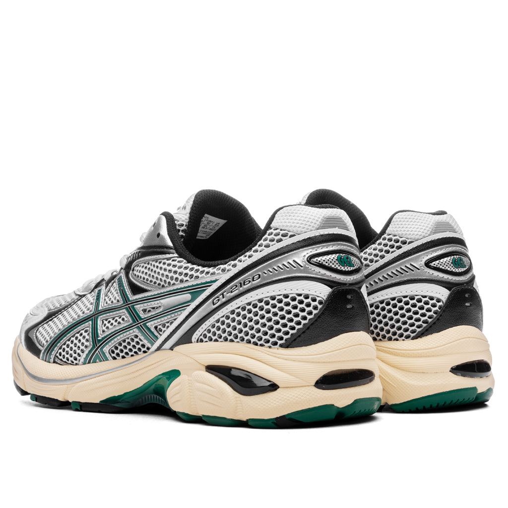 Gt-2160 Asics оригінал – Купити в Україні – детальний вид