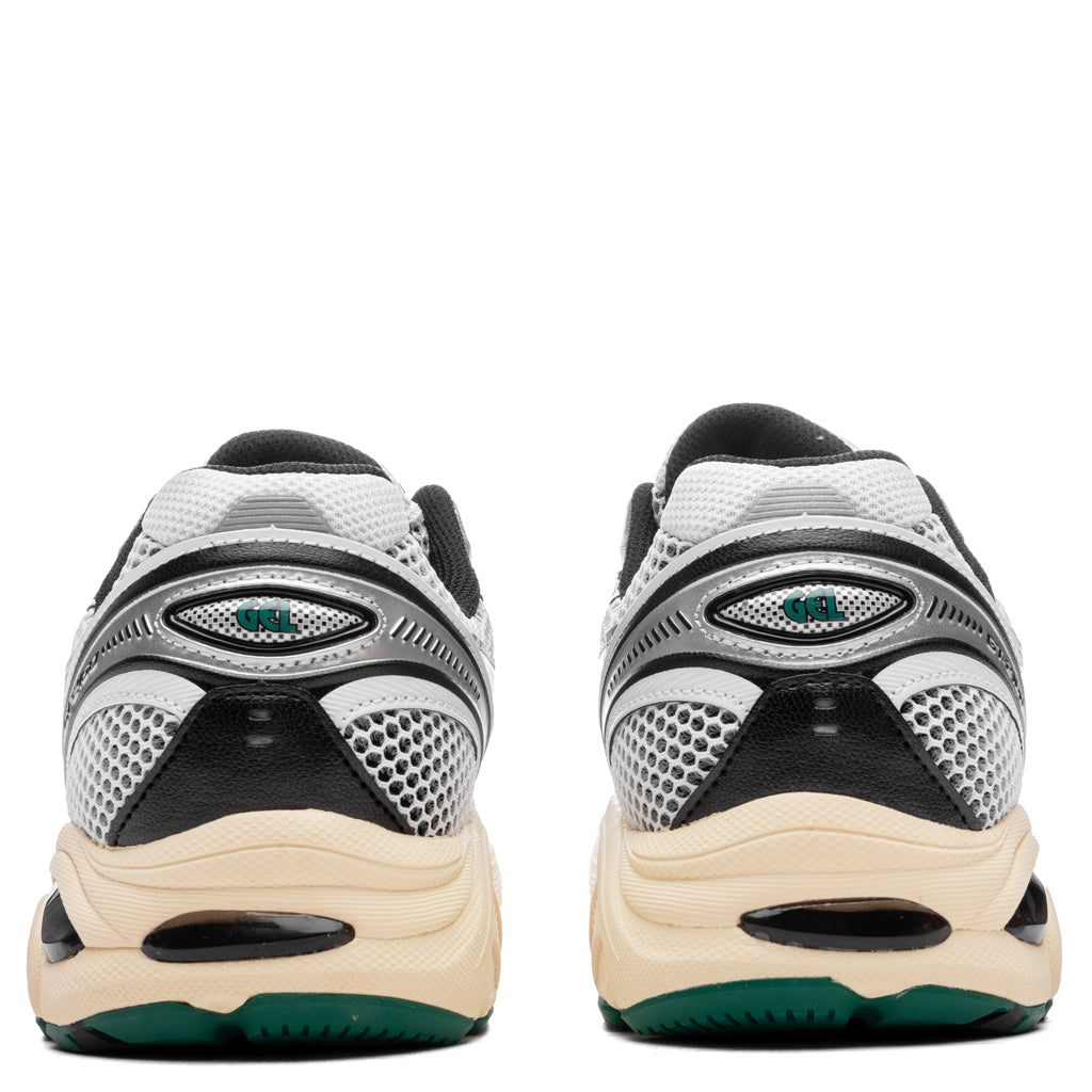Gt-2160 Asics оригінал – Купити в Україні – збільшений вид