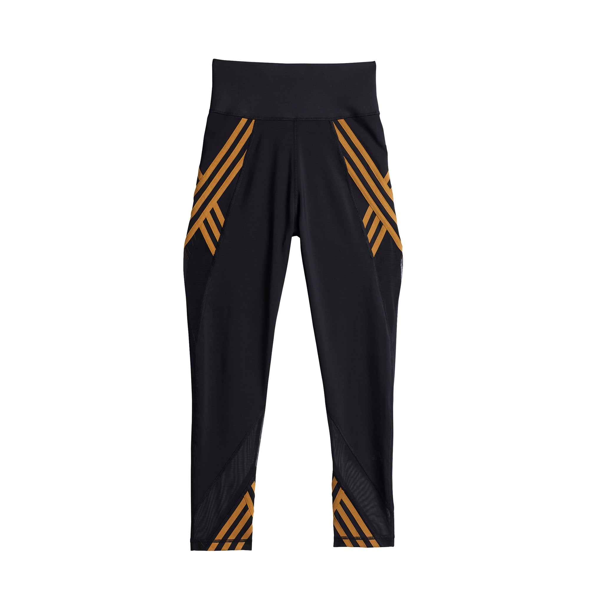 Adidas Bottoms оригінал | Швидка доставка Україна – боковий вид - ADIDAS