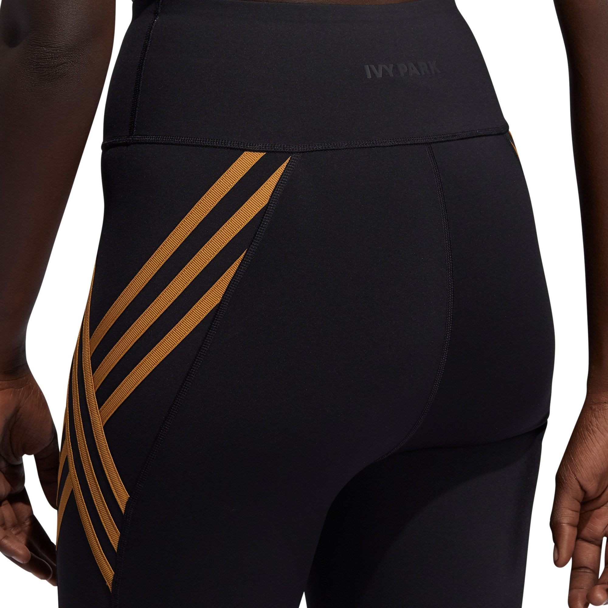 Adidas Bottoms оригінал | Швидка доставка Україна – збільшений вид - ADIDAS