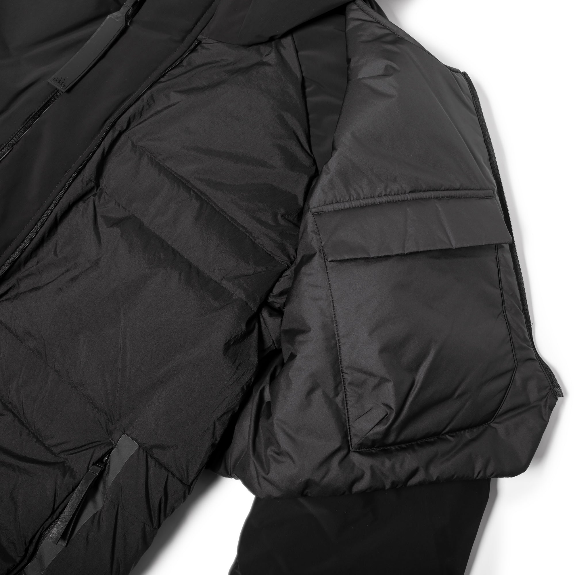 Adidas Outerwear оригінал | Швидка доставка Україна – детальний вид
