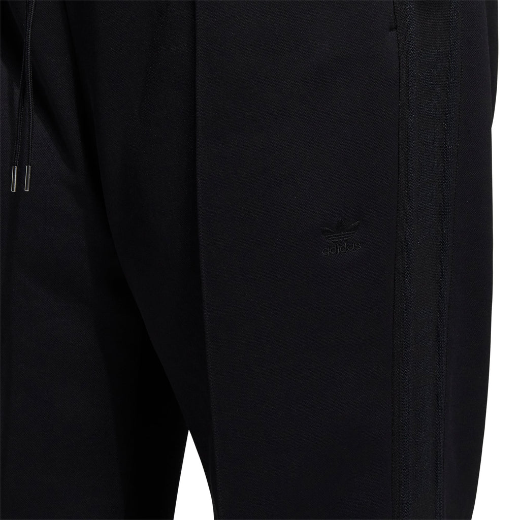 Оригінальна Women Crop Suit Jacket Adidas – збільшений вид