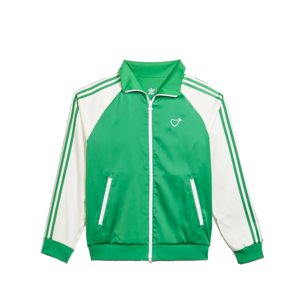 Mens Hm T Adidas оригінал – Купити в Україні – боковий вид