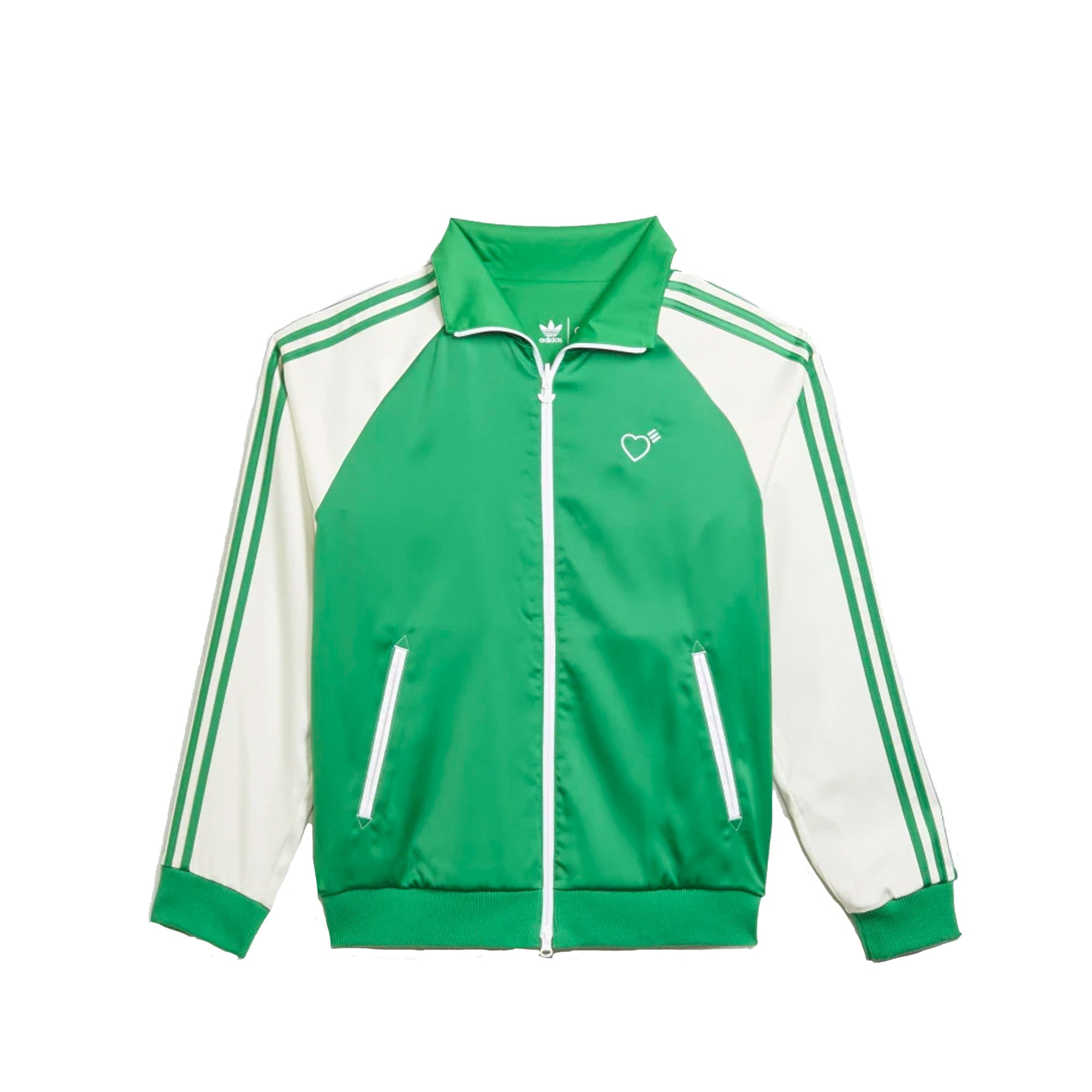 Mens Hm T Adidas оригінал – Купити в Україні – боковий вид - ADIDAS