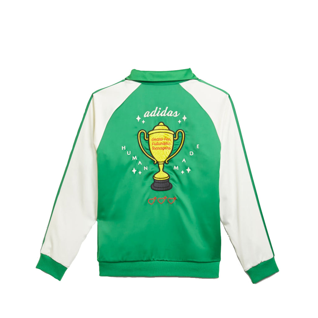Mens Hm T Adidas оригінал – Купити в Україні – вид ззаду