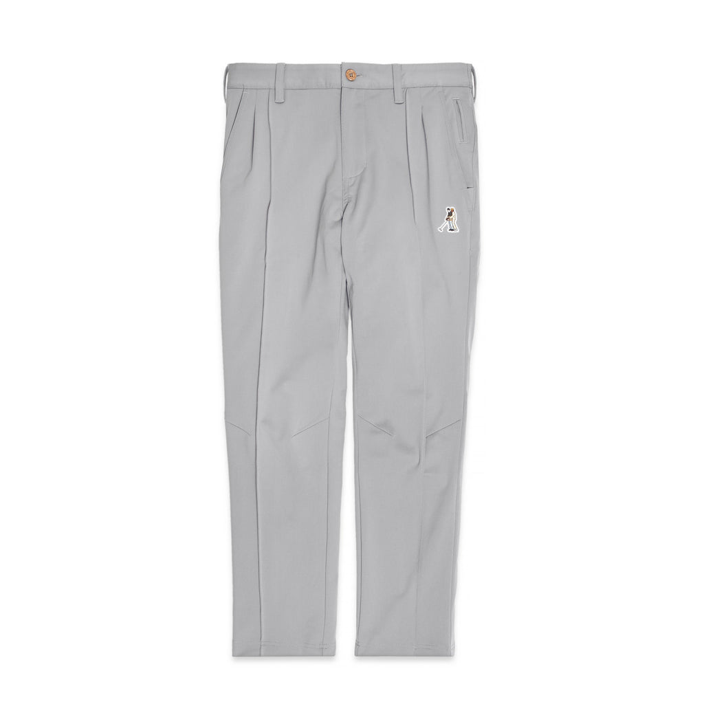 Adidas Bottoms оригінал | Швидка доставка Україна – боковий вид