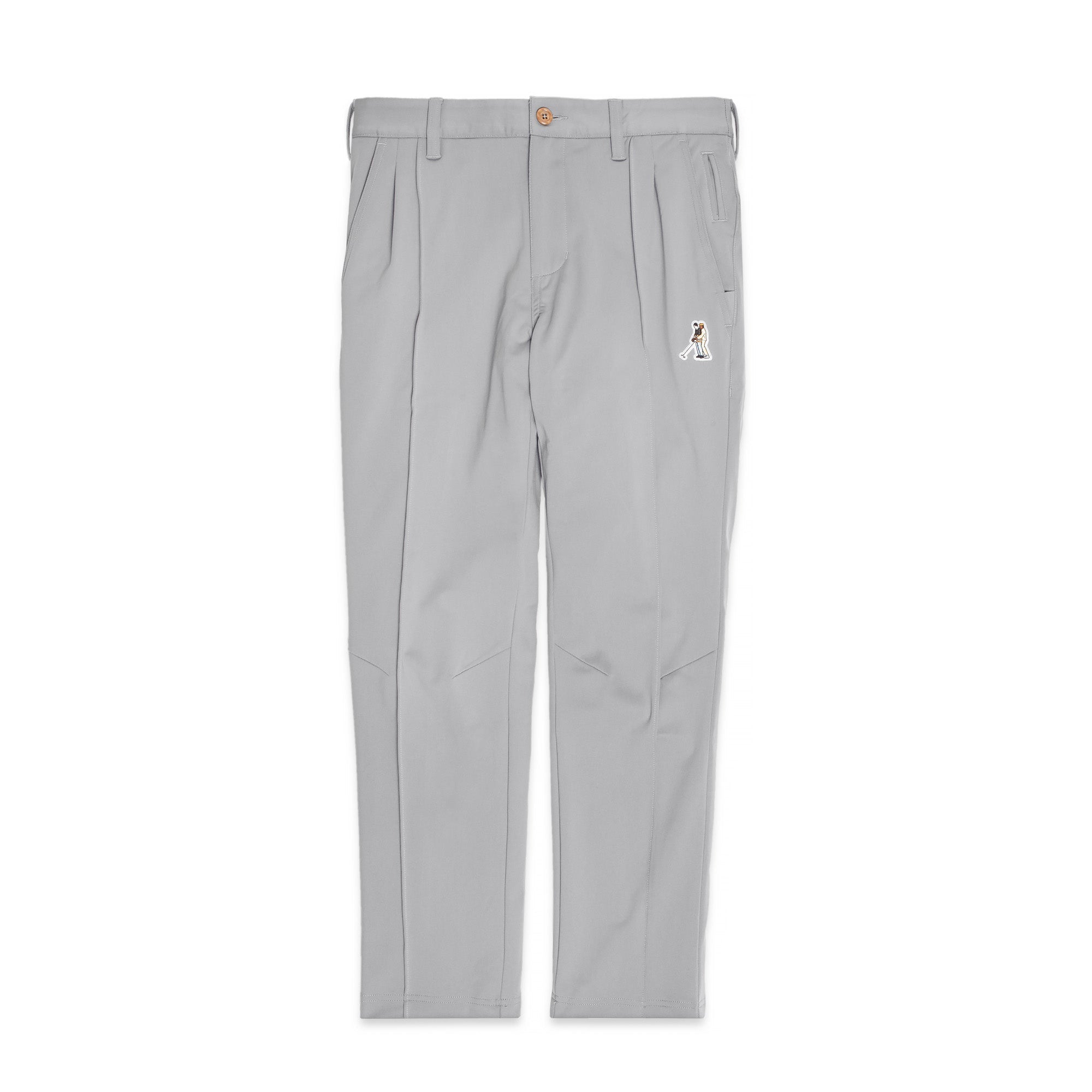 Adidas Bottoms оригінал | Швидка доставка Україна – боковий вид - ADIDAS
