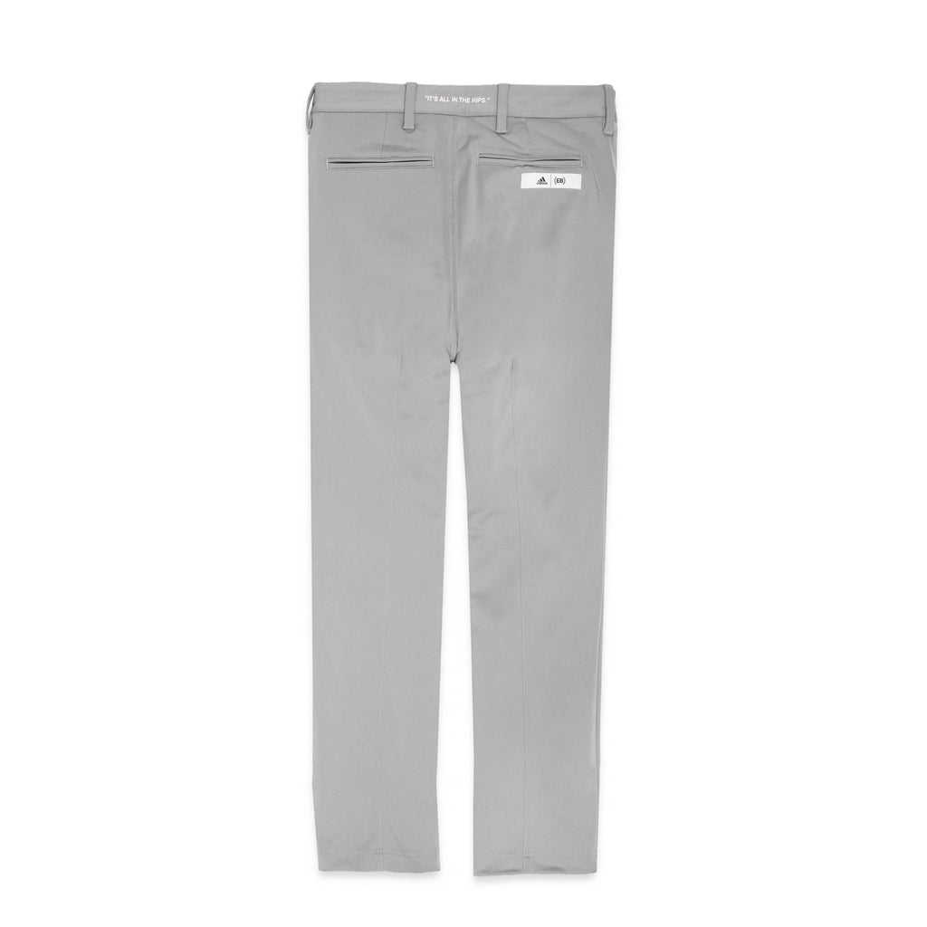 Adidas Bottoms оригінал | Швидка доставка Україна – вид ззаду
