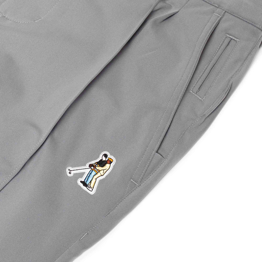 Adidas Bottoms оригінал | Швидка доставка Україна – детальний вид