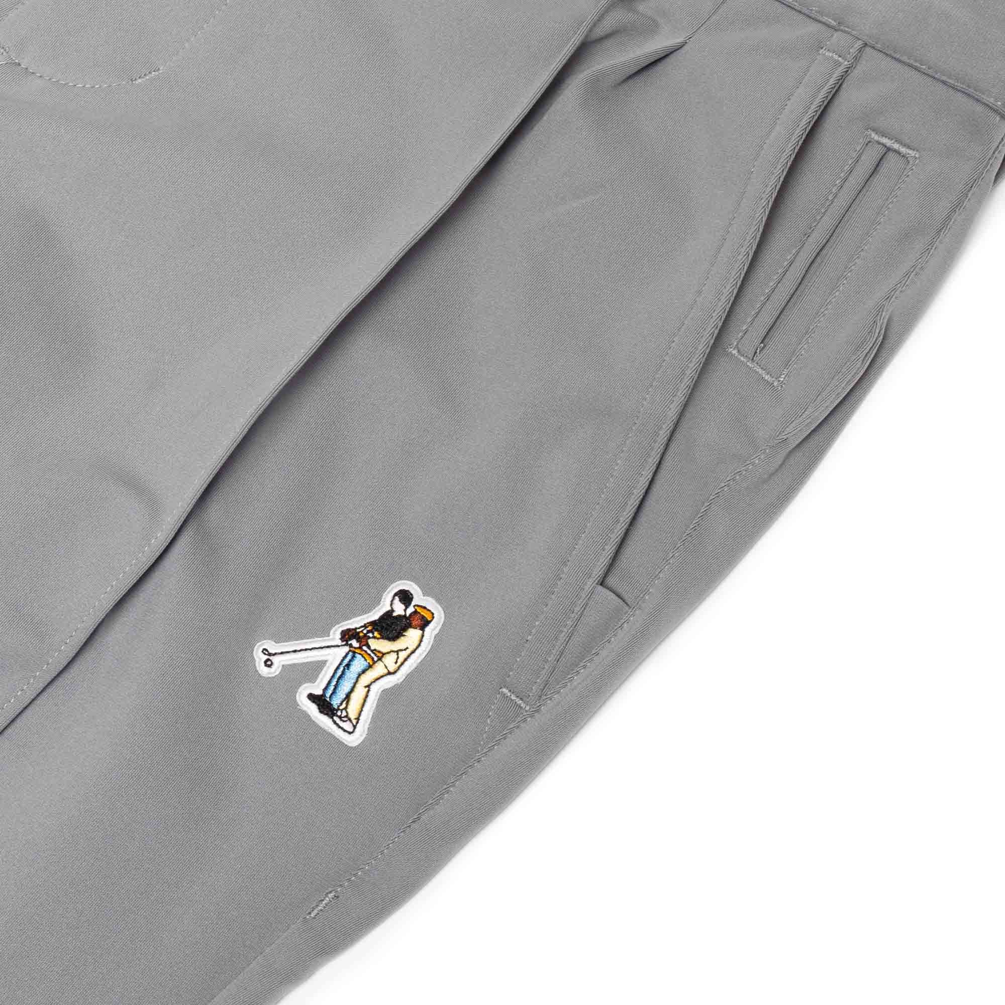 Adidas Bottoms оригінал | Швидка доставка Україна – детальний вид - ADIDAS