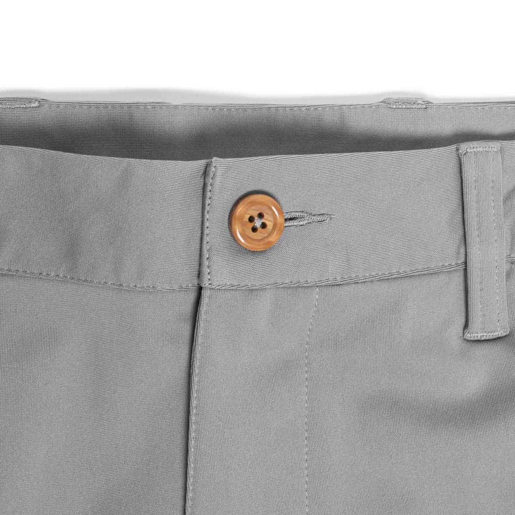 Adidas Bottoms оригінал | Швидка доставка Україна – збільшений вид
