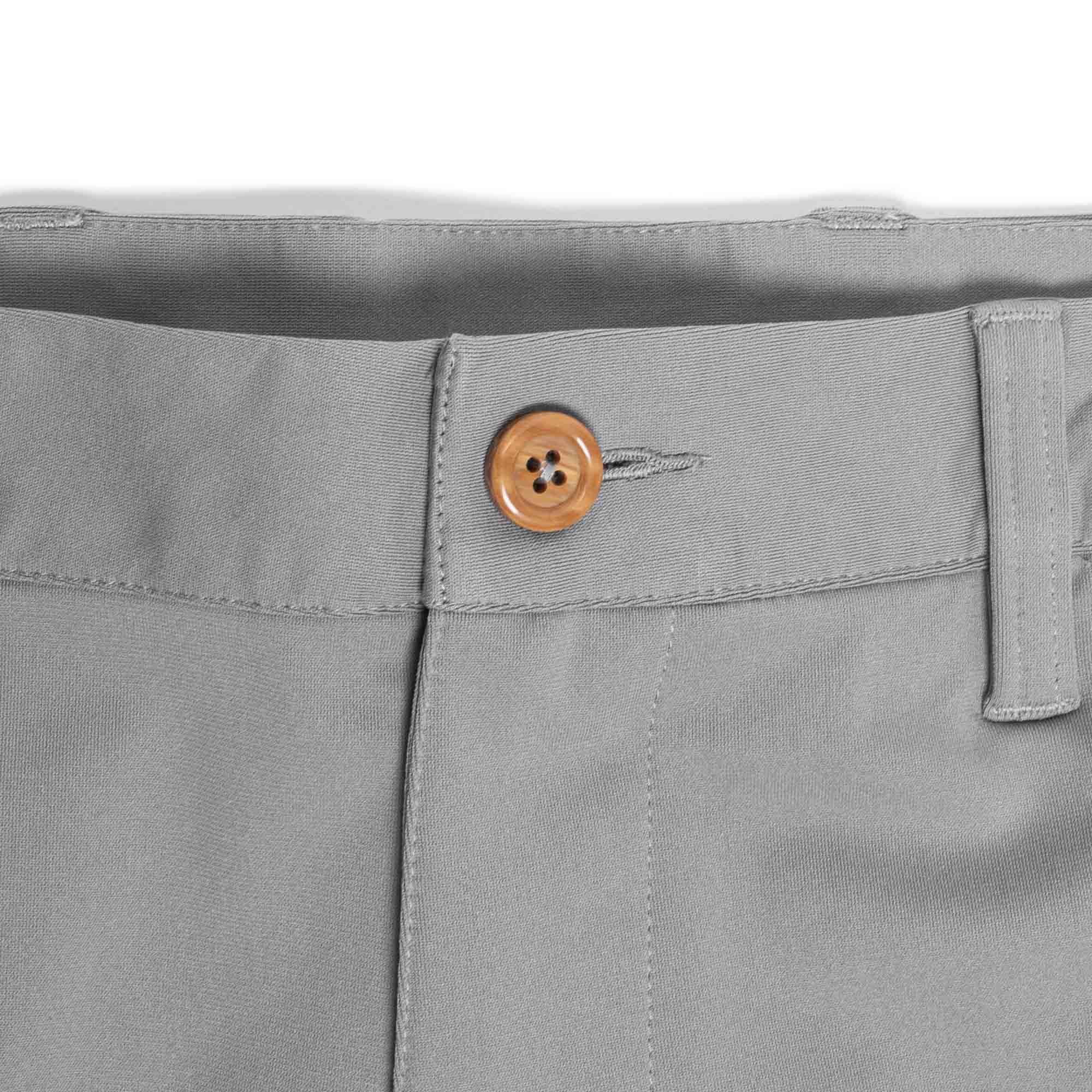 Adidas Bottoms оригінал | Швидка доставка Україна – збільшений вид - ADIDAS