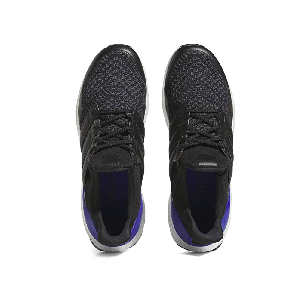 Оригінальна Ultraboost Golf Shoes Adidas – детальний вид