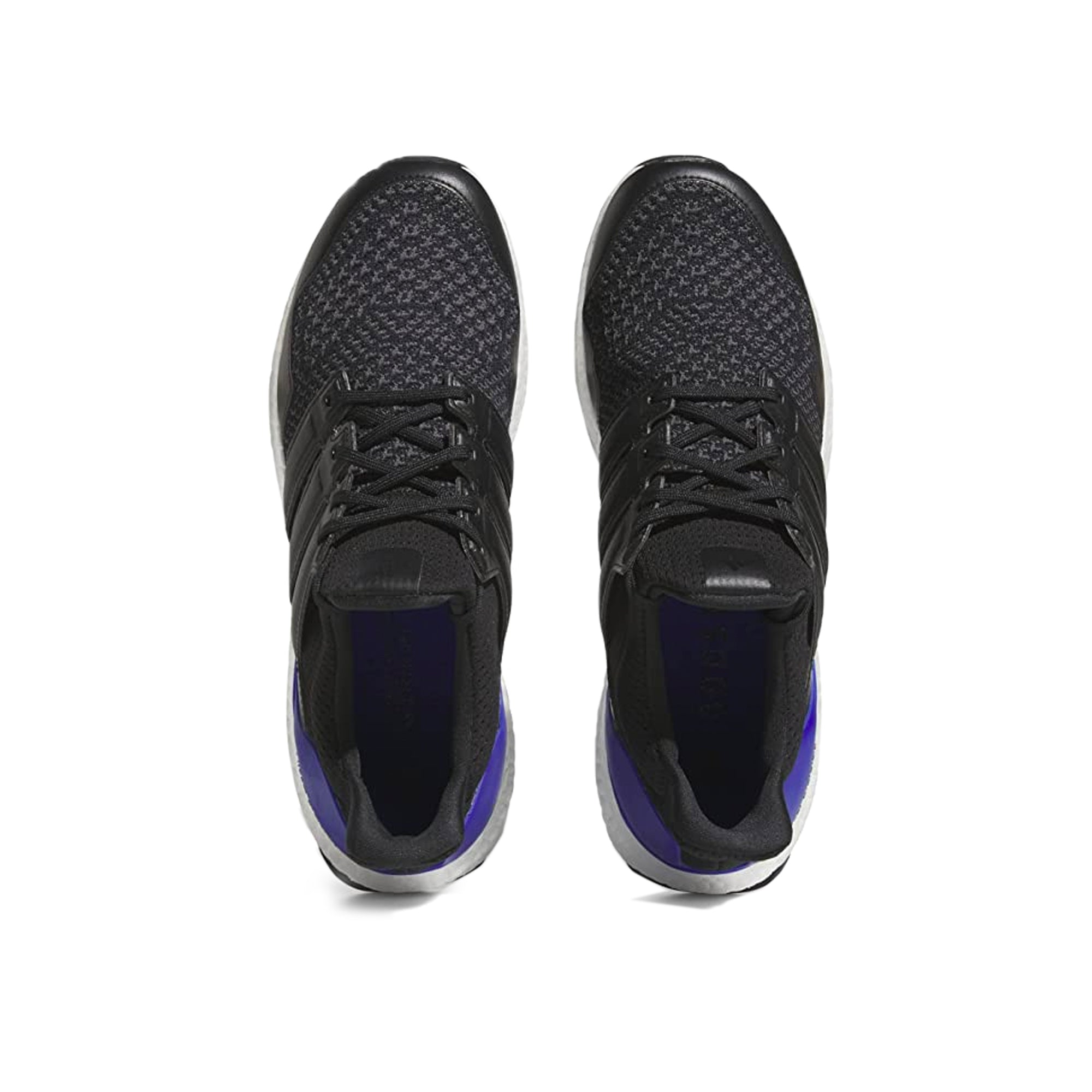 Оригінальна Ultraboost Golf Shoes Adidas – детальний вид - ADIDAS