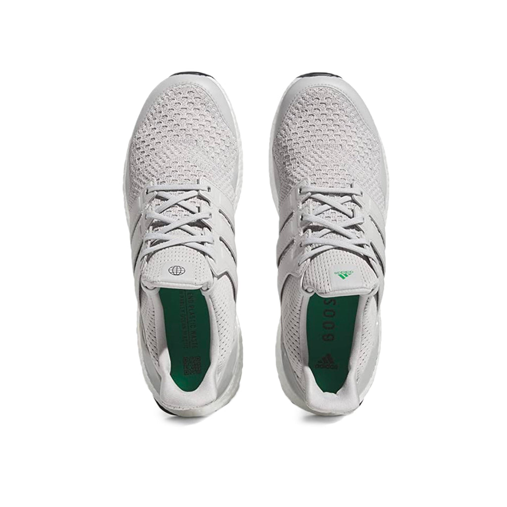 Оригінальна Ultraboost Golf Shoes Adidas – детальний вид