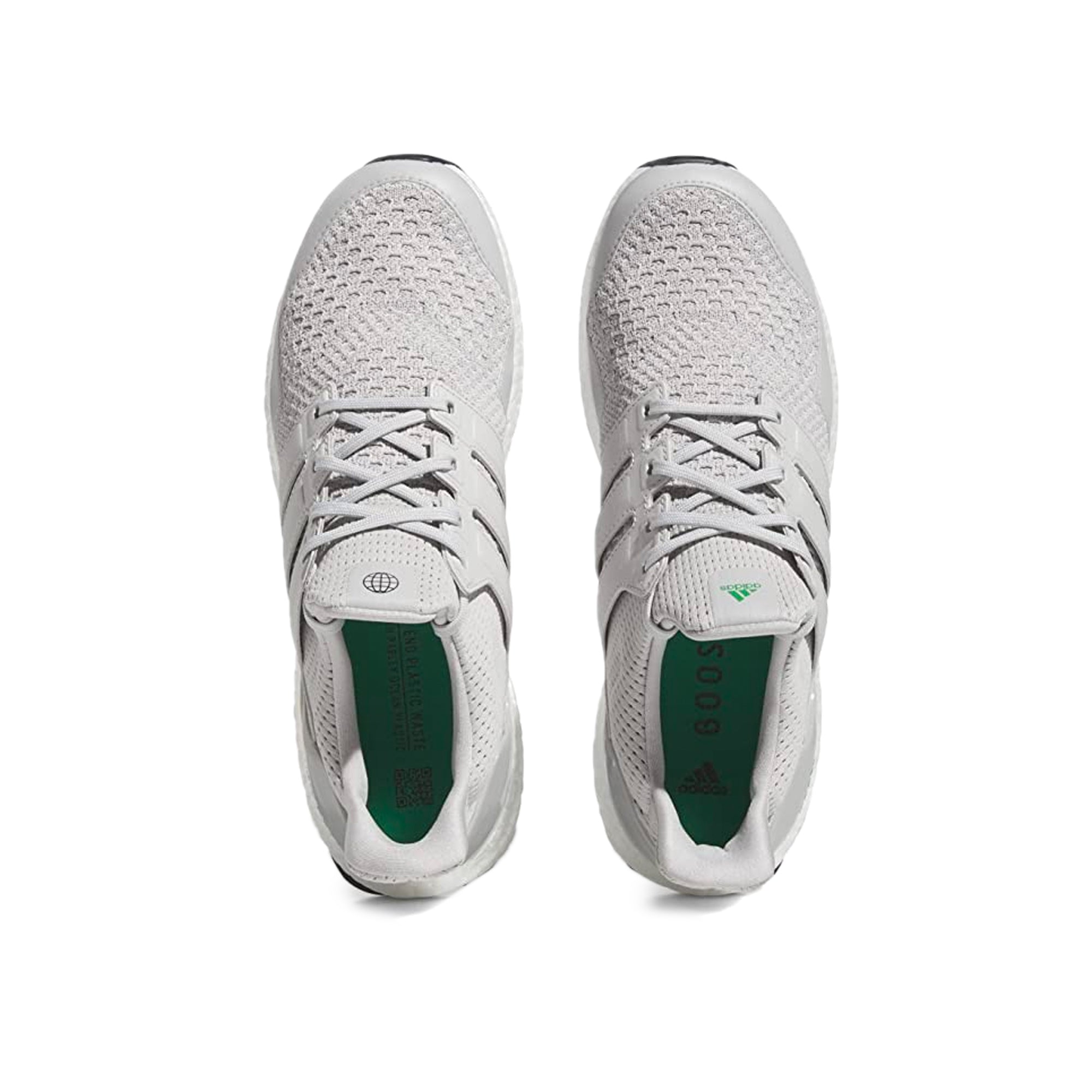 Оригінальна Ultraboost Golf Shoes Adidas – детальний вид - ADIDAS