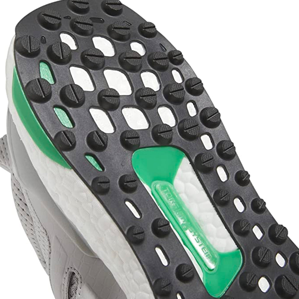 Оригінальна Ultraboost Golf Shoes Adidas – збільшений вид