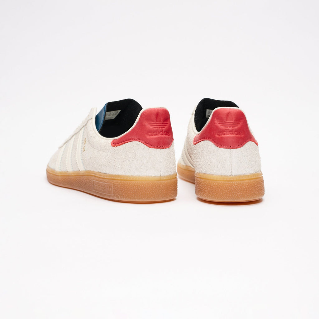 Adidas Footwear оригінал | Швидка доставка Україна – збільшений вид