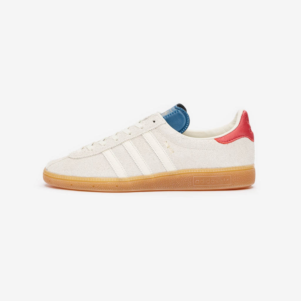 Adidas Footwear оригінал | Швидка доставка Україна – детальний вид