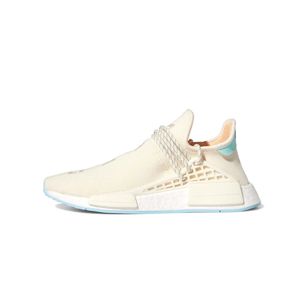 Adidas Footwear оригінал | Швидка доставка Україна – боковий вид