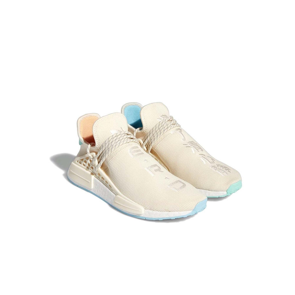 Adidas Footwear оригінал | Швидка доставка Україна – вид ззаду