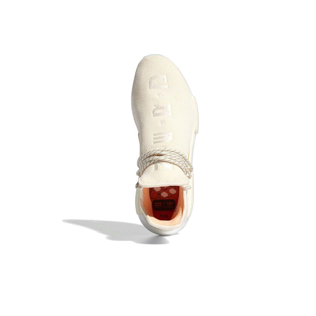 Adidas Footwear оригінал | Швидка доставка Україна – детальний вид