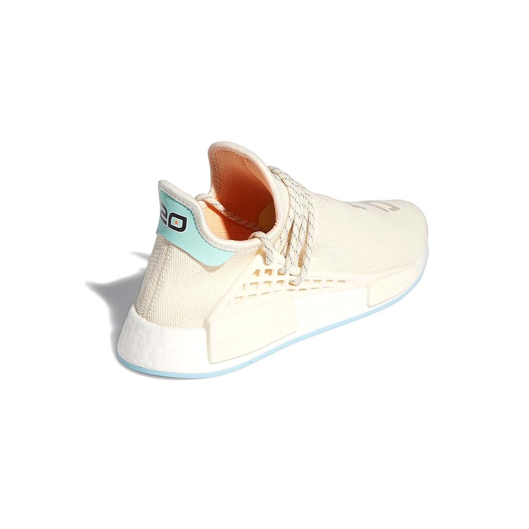 Adidas Footwear оригінал | Швидка доставка Україна – збільшений вид - ADIDAS