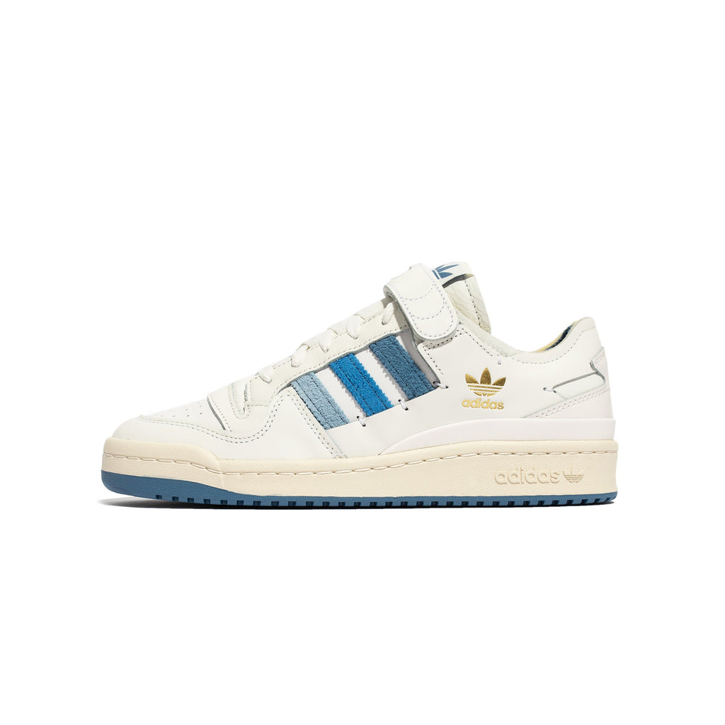 Adidas Footwear оригінал | Швидка доставка Україна – боковий вид