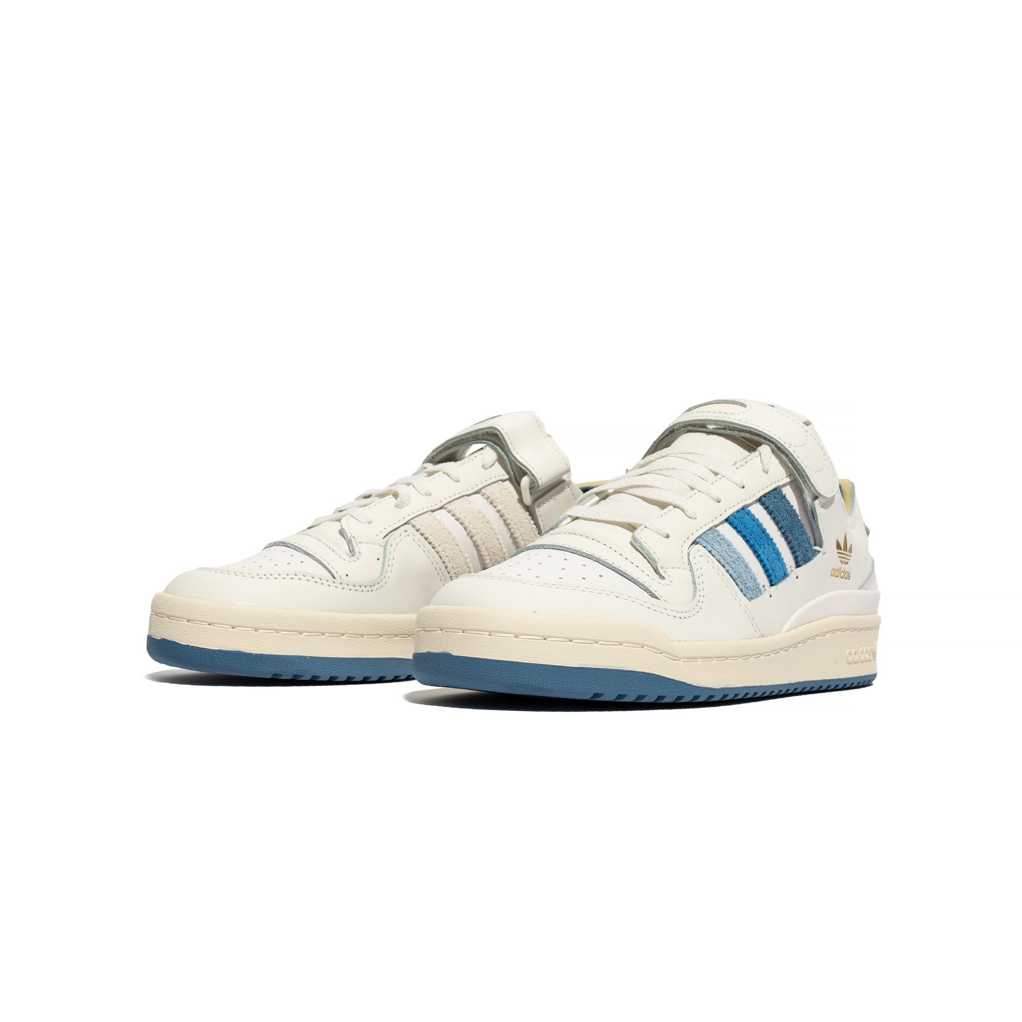 Adidas Footwear оригінал | Швидка доставка Україна – вид ззаду - ADIDAS
