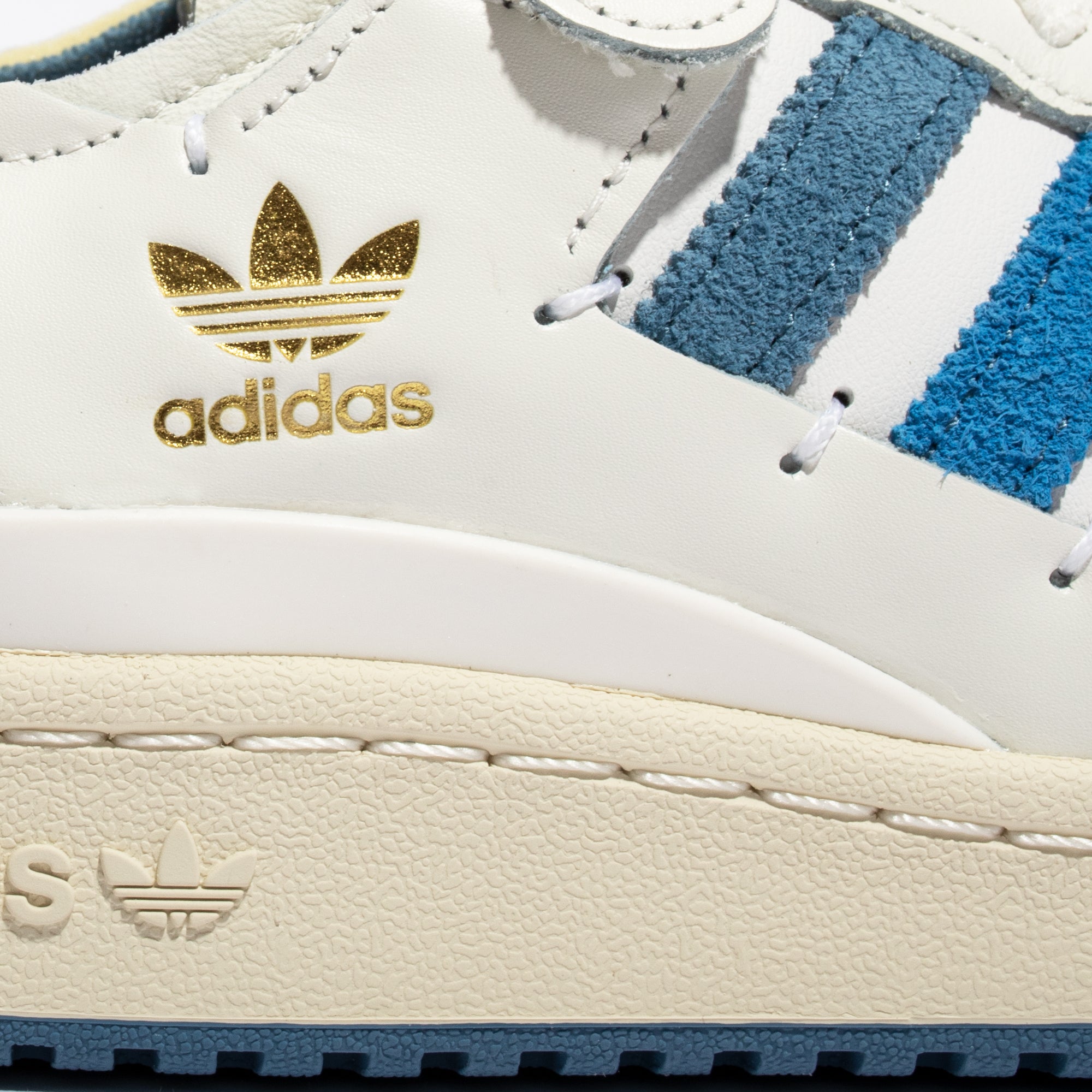 Adidas Footwear оригінал | Швидка доставка Україна – збільшений вид - ADIDAS
