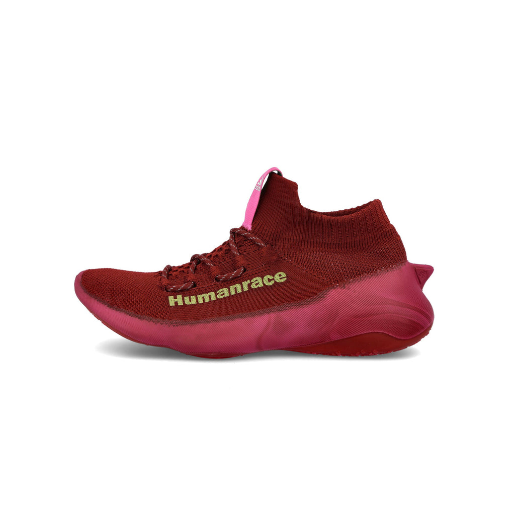 Adidas Footwear оригінал | Швидка доставка Україна – боковий вид