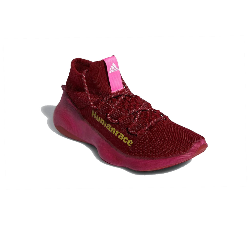 Adidas Footwear оригінал | Швидка доставка Україна – вид ззаду