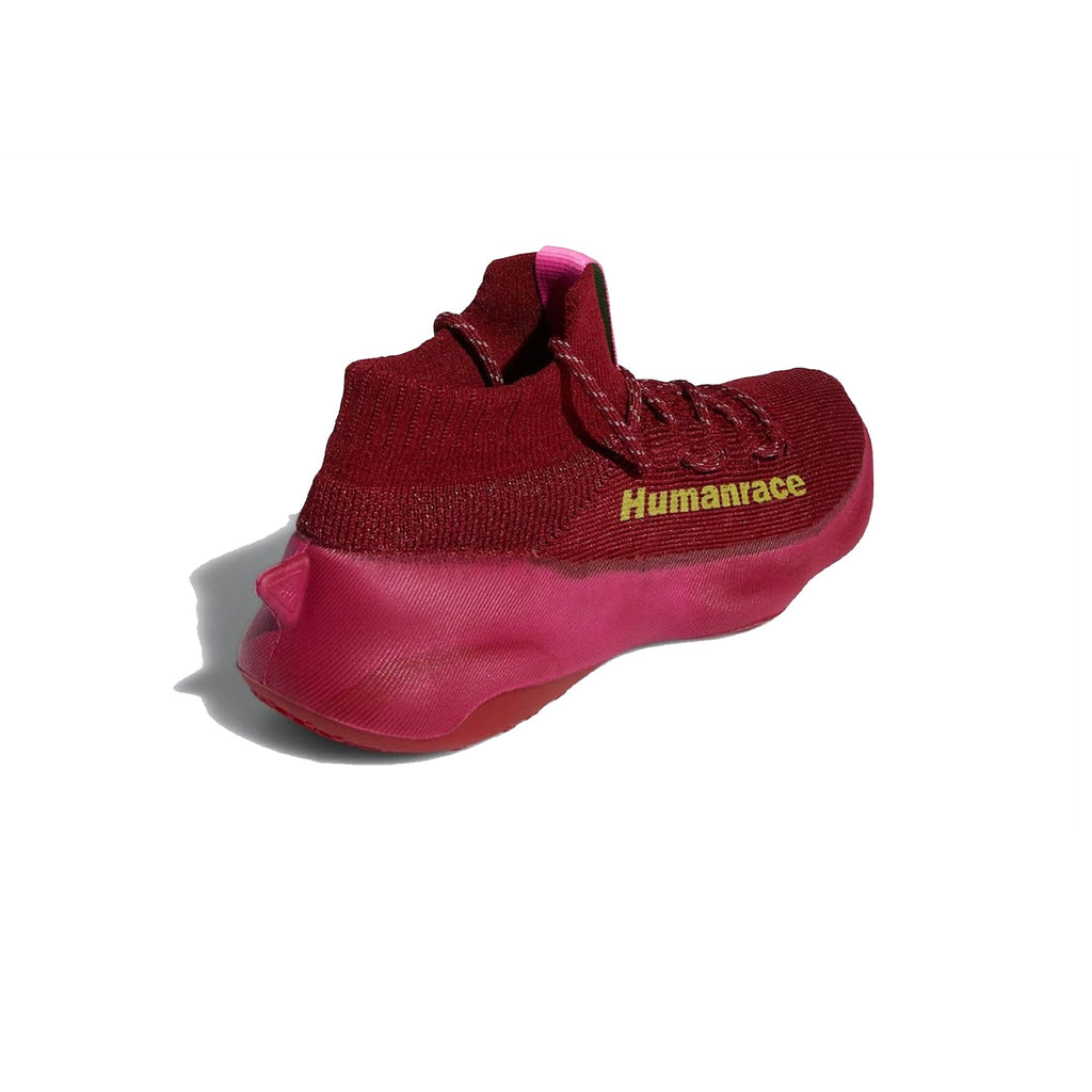 Adidas Footwear оригінал | Швидка доставка Україна – детальний вид