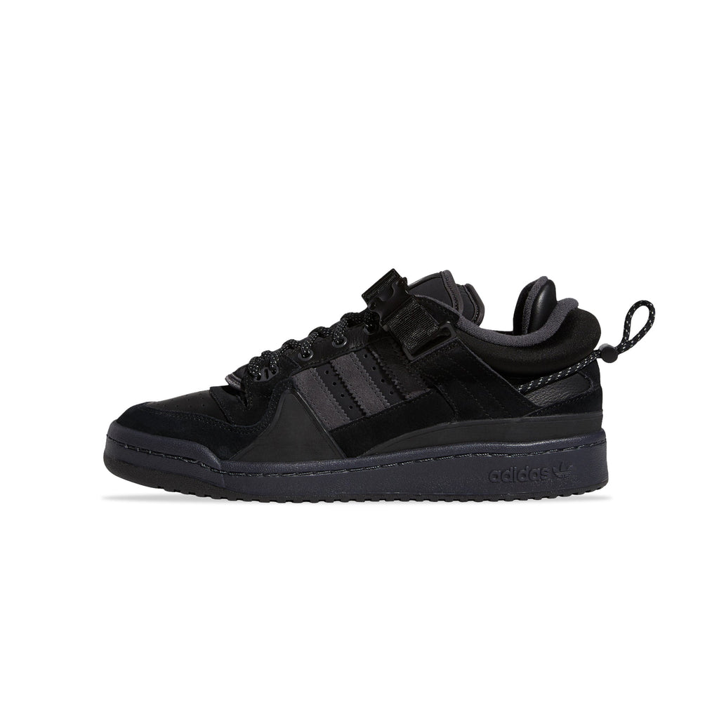 Adidas Footwear оригінал | Швидка доставка Україна – боковий вид