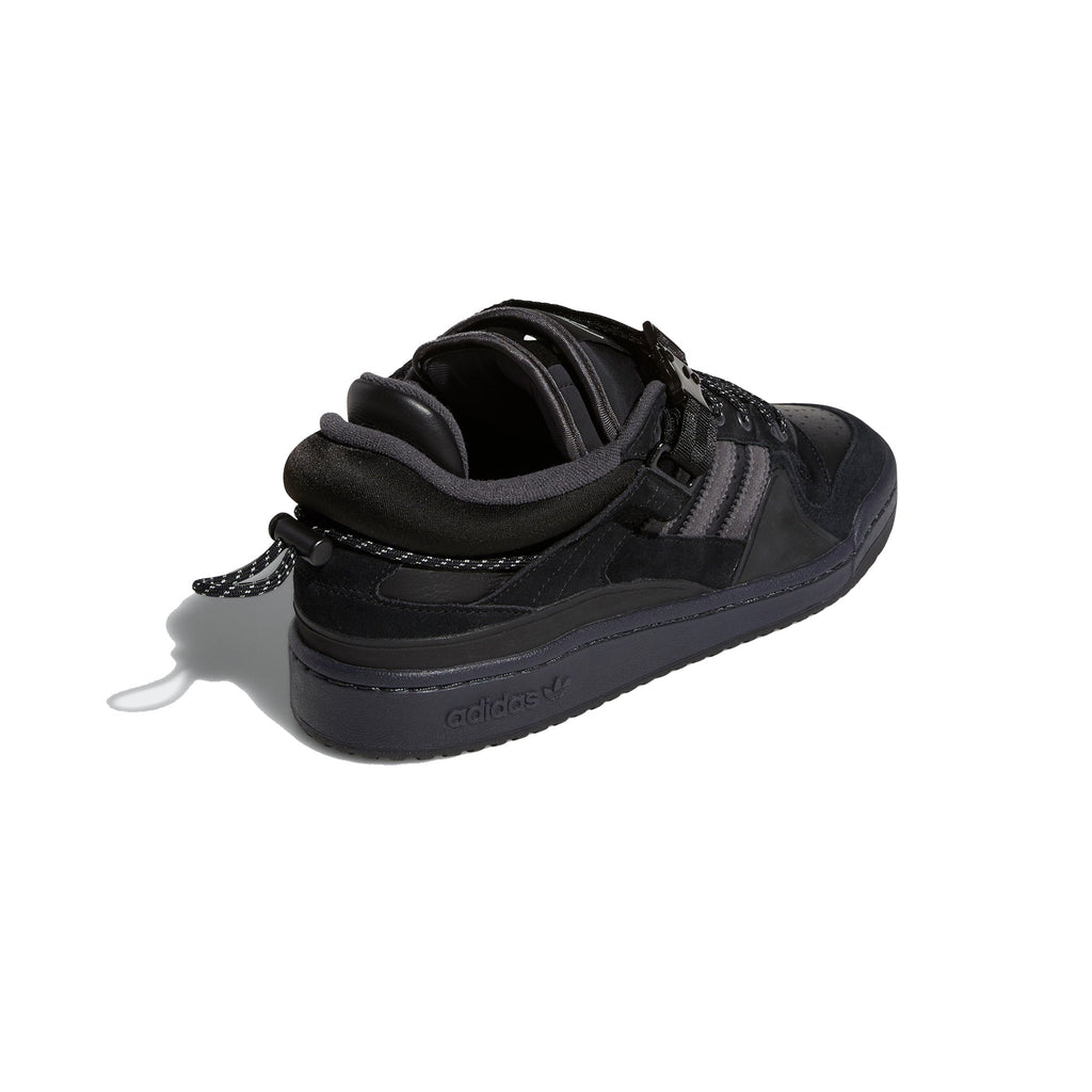 Adidas Footwear оригінал | Швидка доставка Україна – вид ззаду