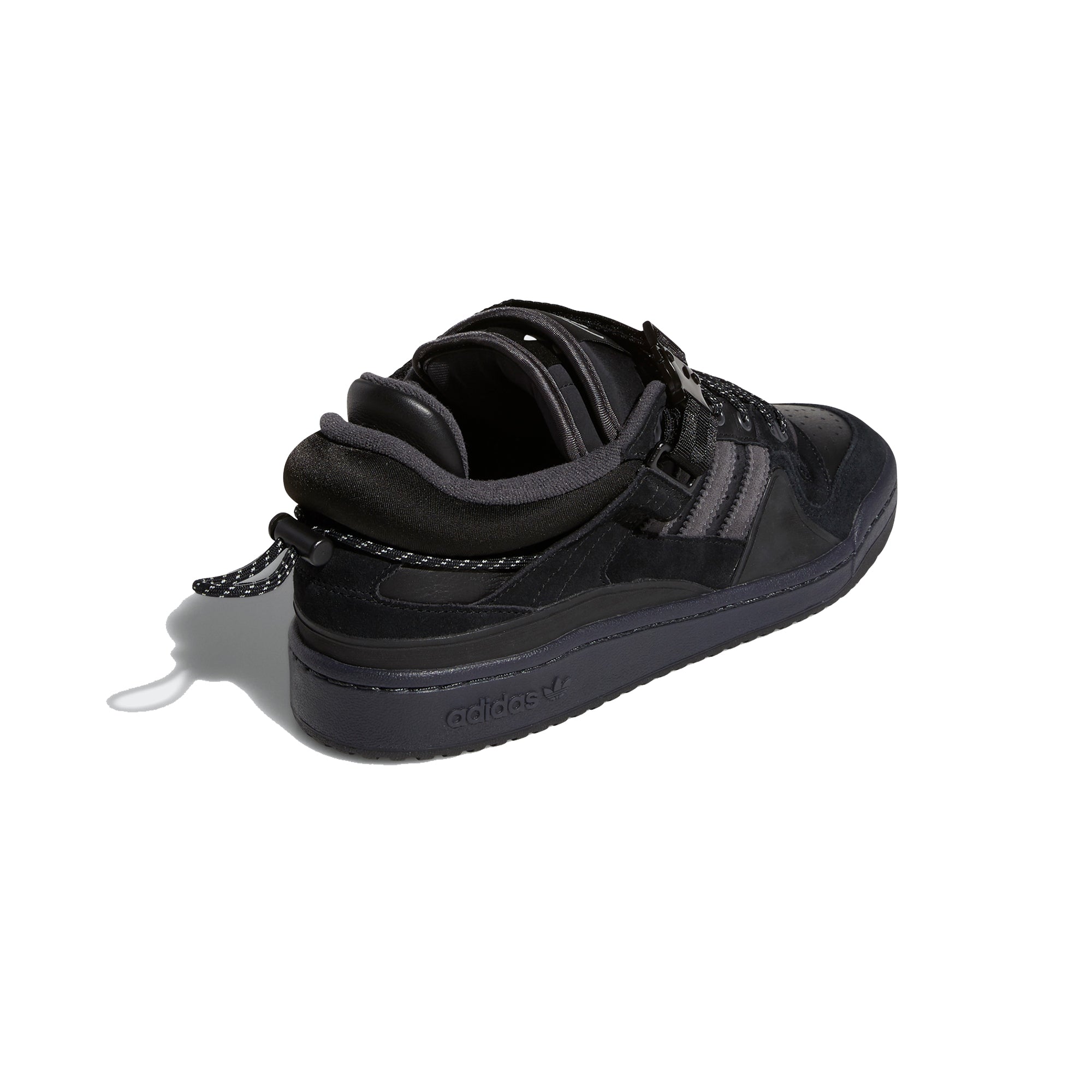 Adidas Footwear оригінал | Швидка доставка Україна – вид ззаду