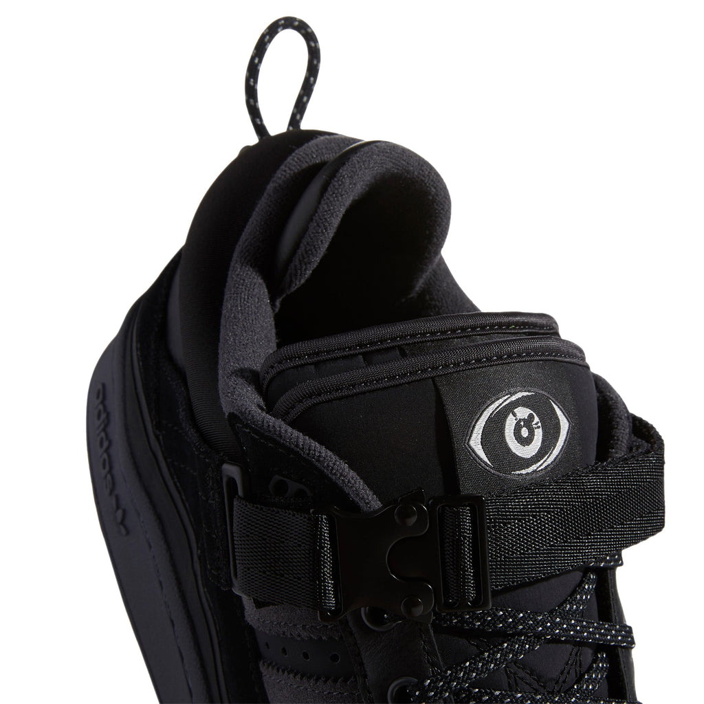 Adidas Footwear оригінал | Швидка доставка Україна – детальний вид