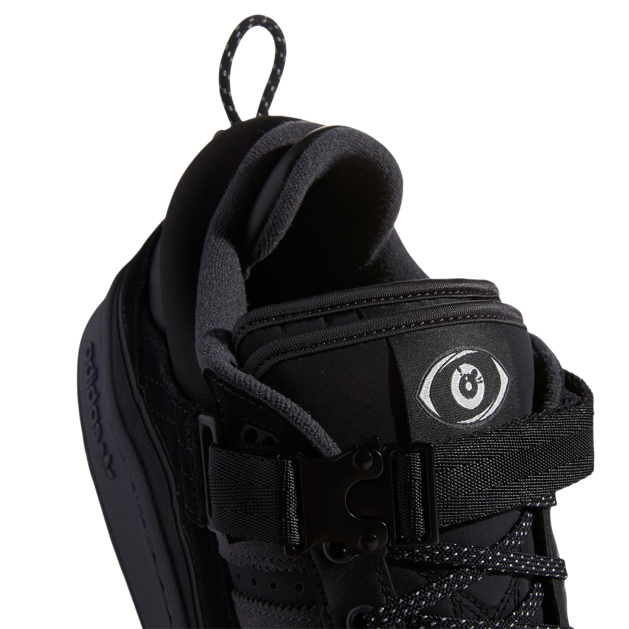 Adidas Footwear оригінал | Швидка доставка Україна – детальний вид