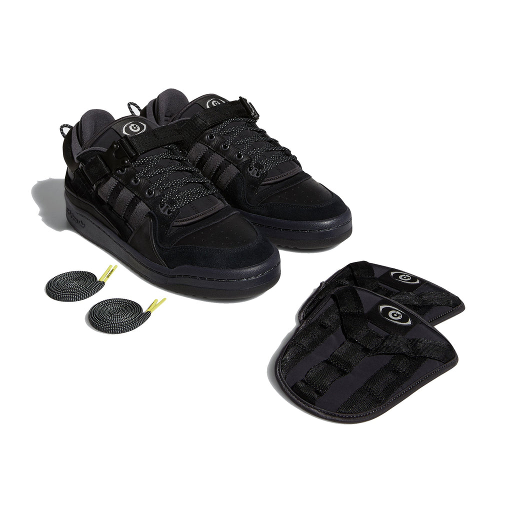 Adidas Footwear оригінал | Швидка доставка Україна – збільшений вид