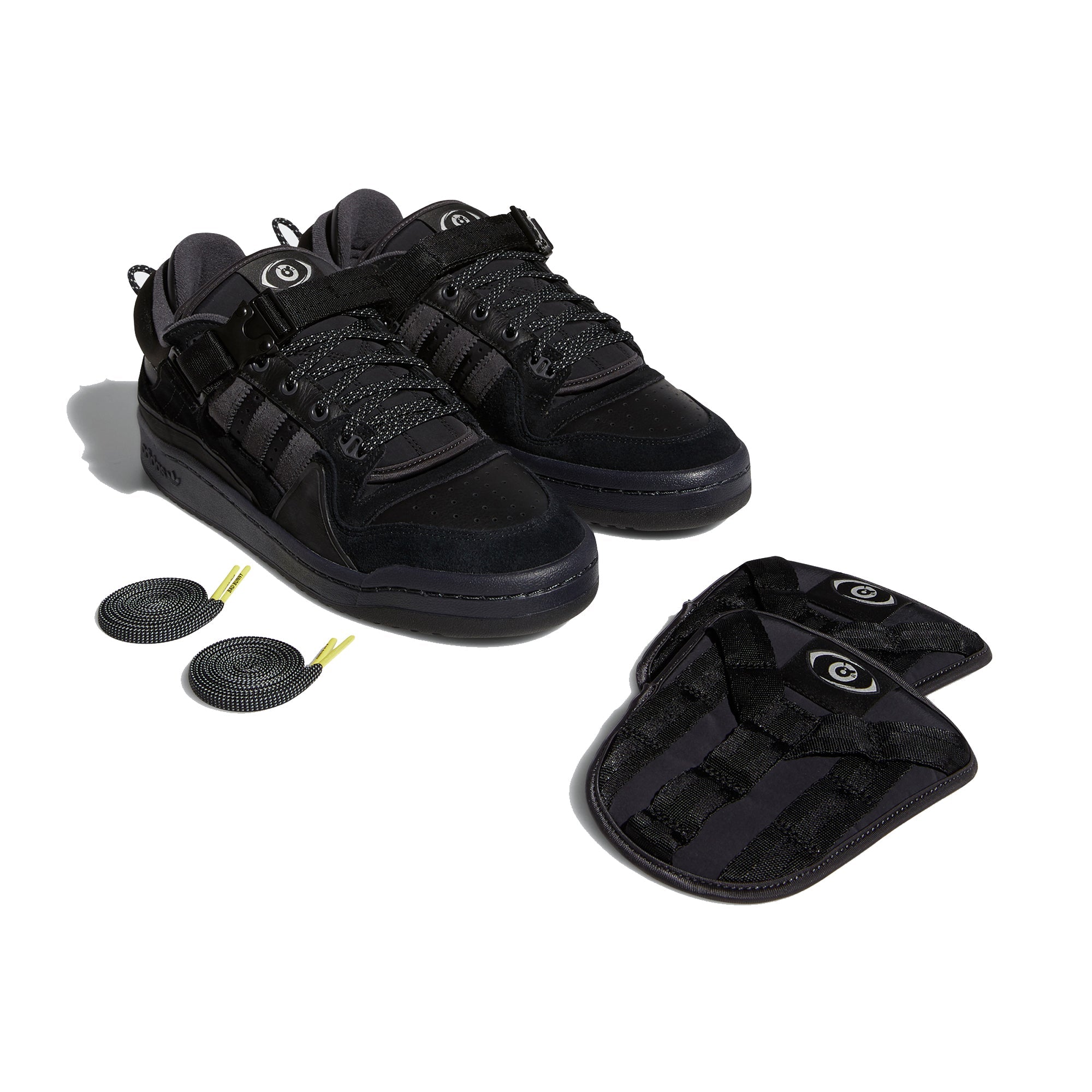 Adidas Footwear оригінал | Швидка доставка Україна – збільшений вид