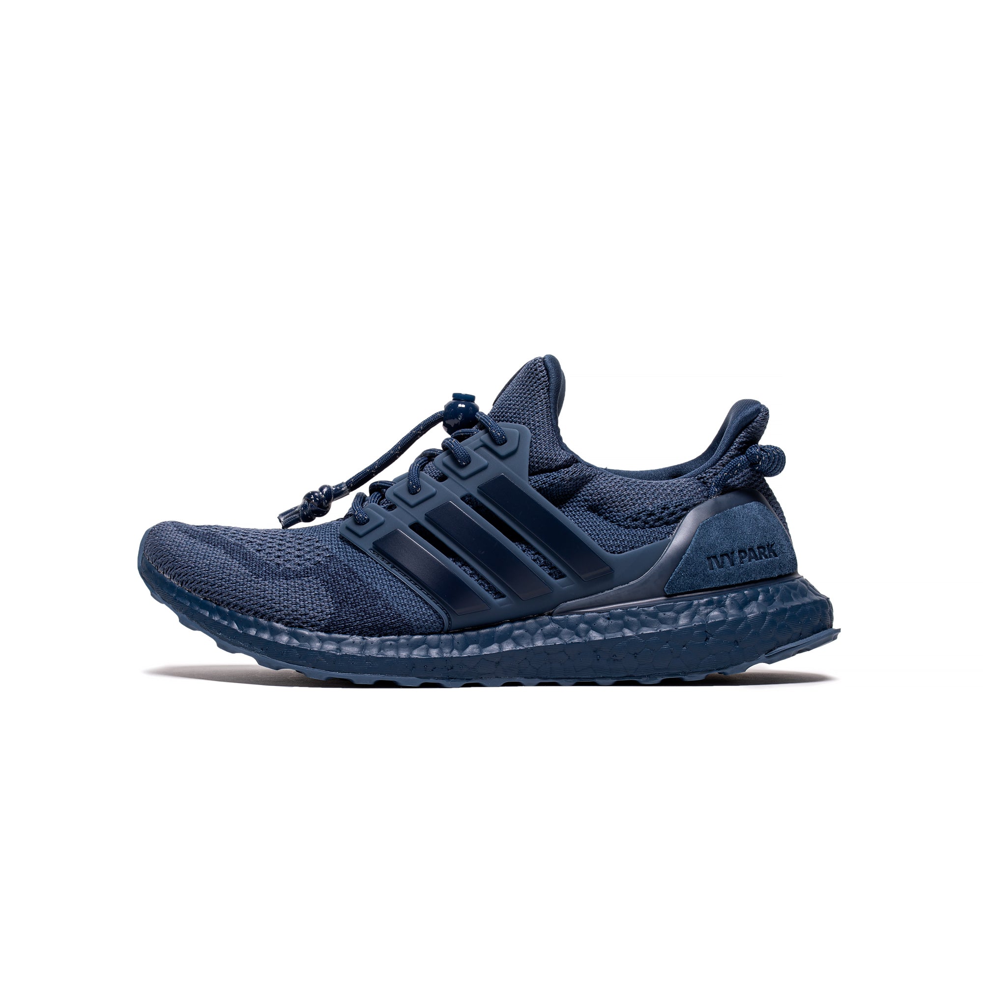Mens Ultraboost Og Shoes Nmarin Adidas оригінал – Купити в Україні – боковий вид - ADIDAS