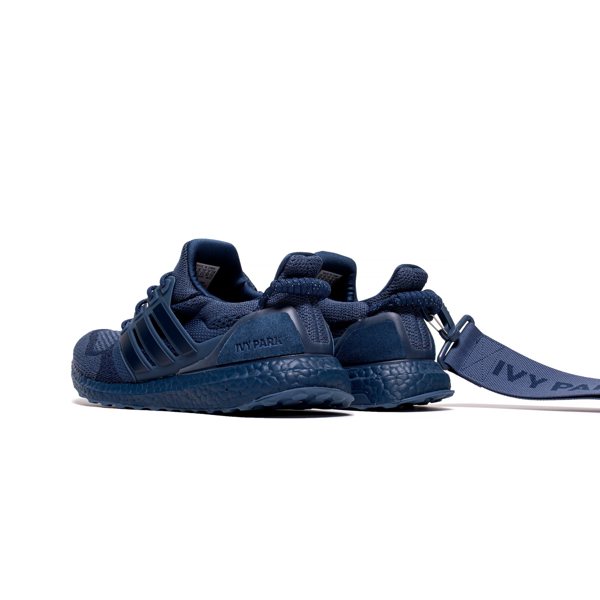Mens Ultraboost Og Shoes Nmarin Adidas оригінал – Купити в Україні – детальний вид - ADIDAS
